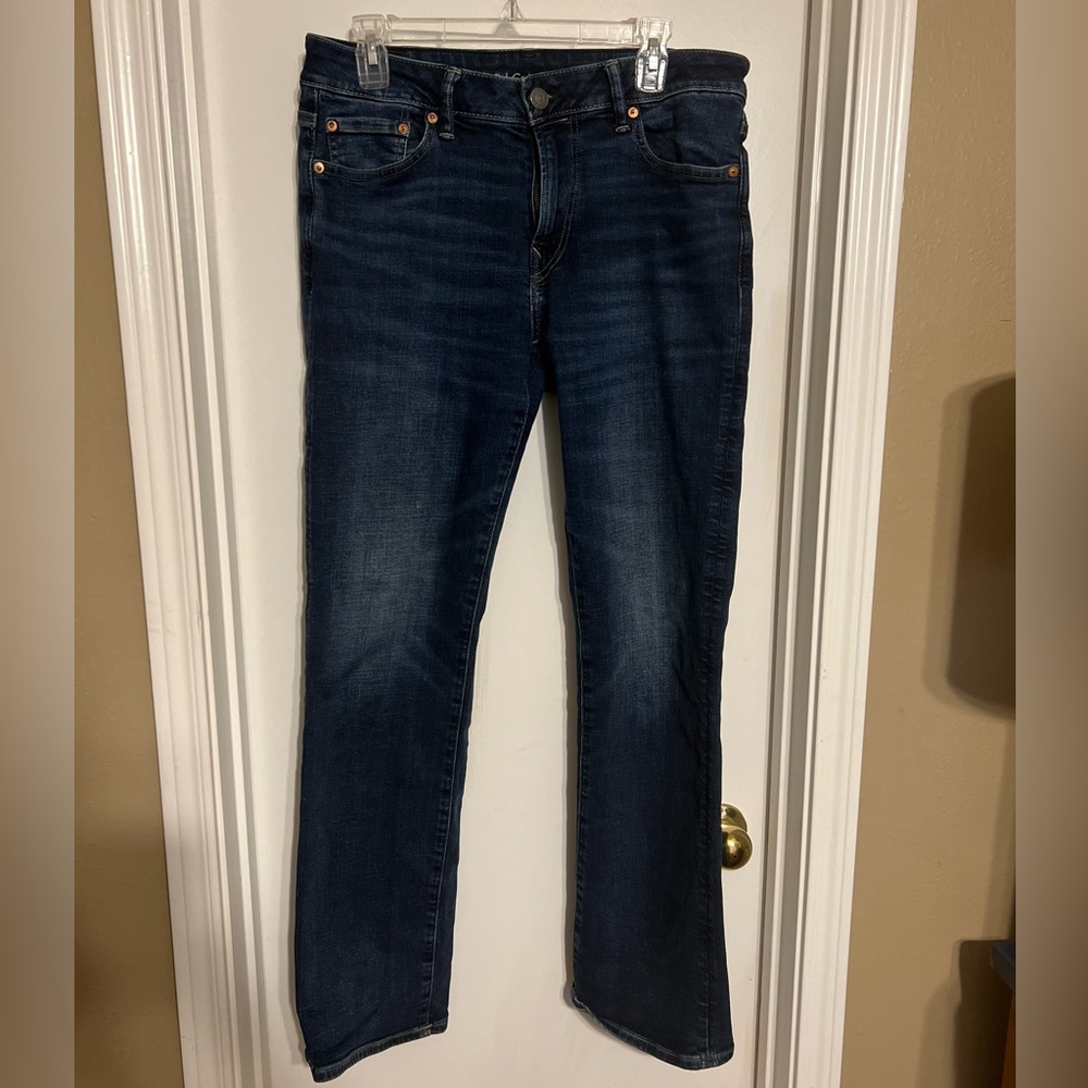 Men’s American Eagle Jeans